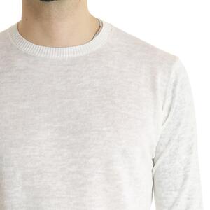 MAGLIA GIRO RETOIS - Mad Fashion | img vers.300x/